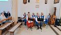 Makowiska jub_40_15